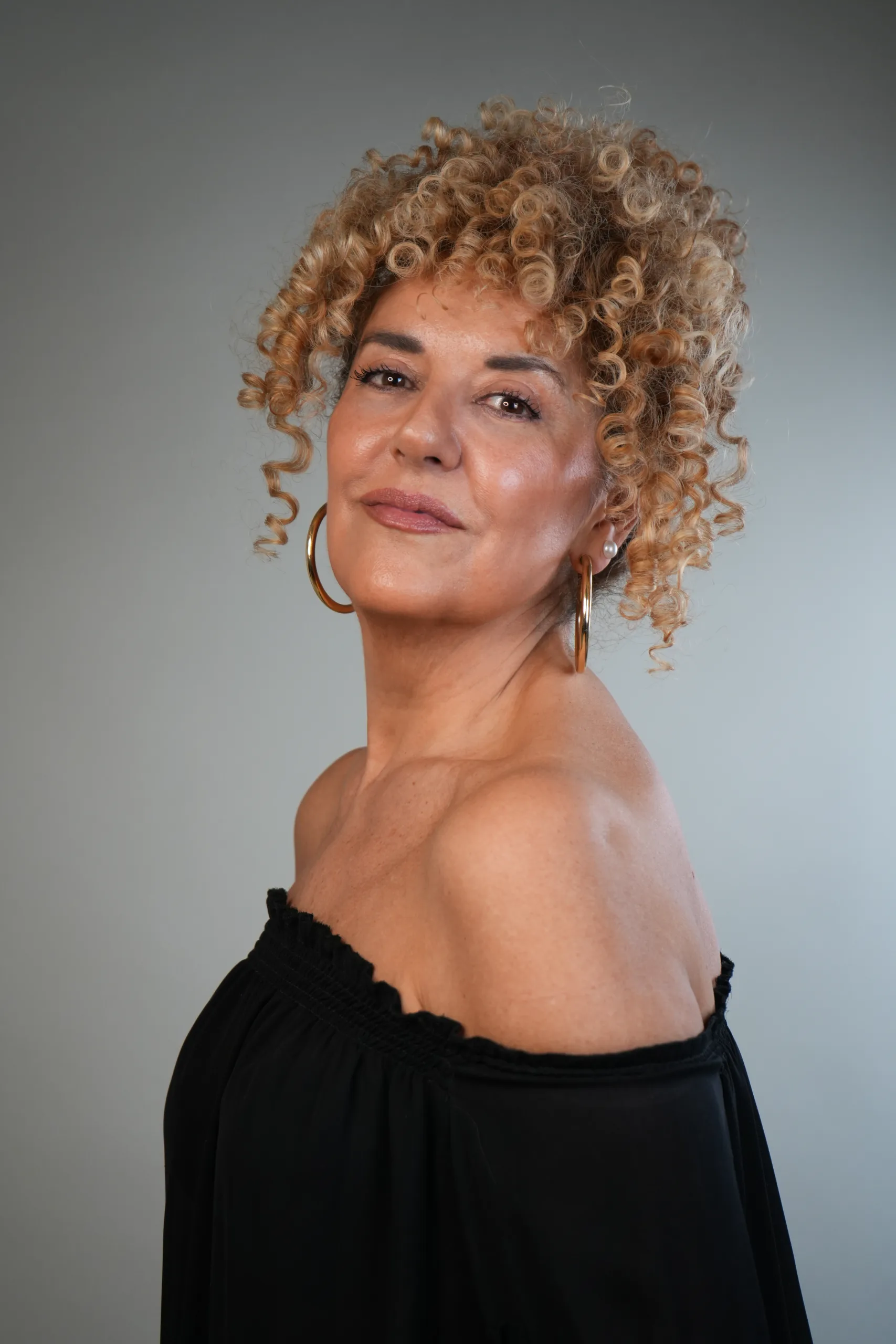 Book actoral
