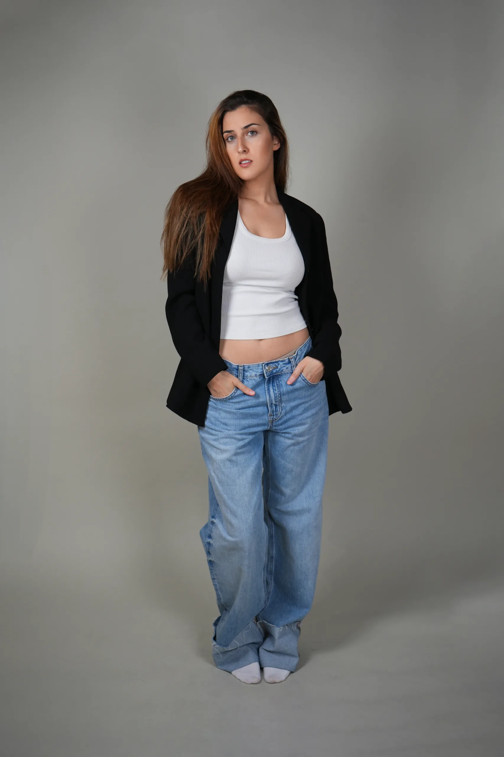 Book modelo