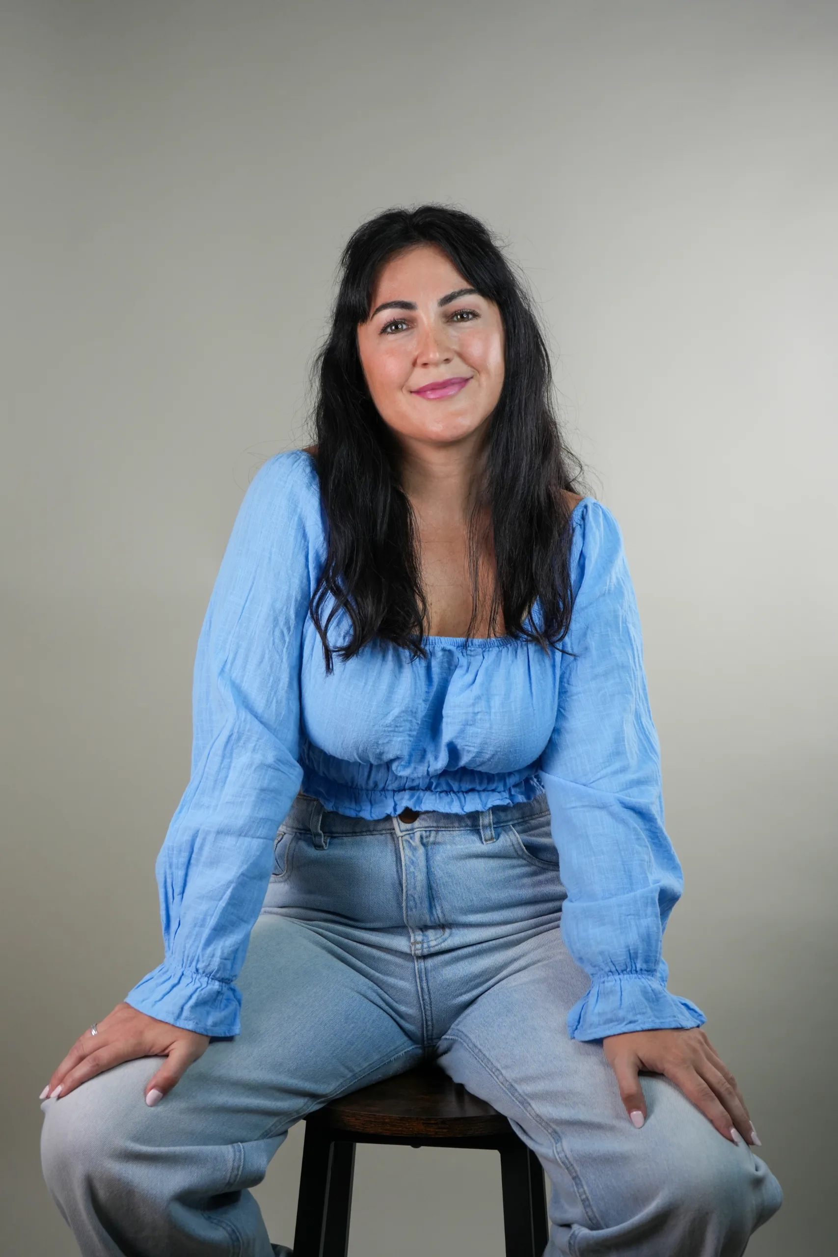Book actoral