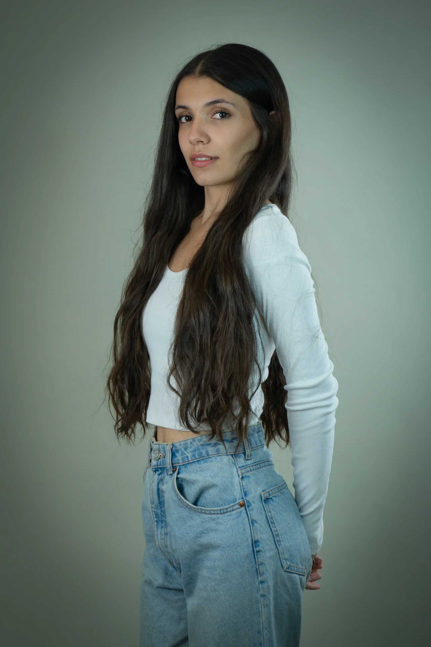 Book actoral