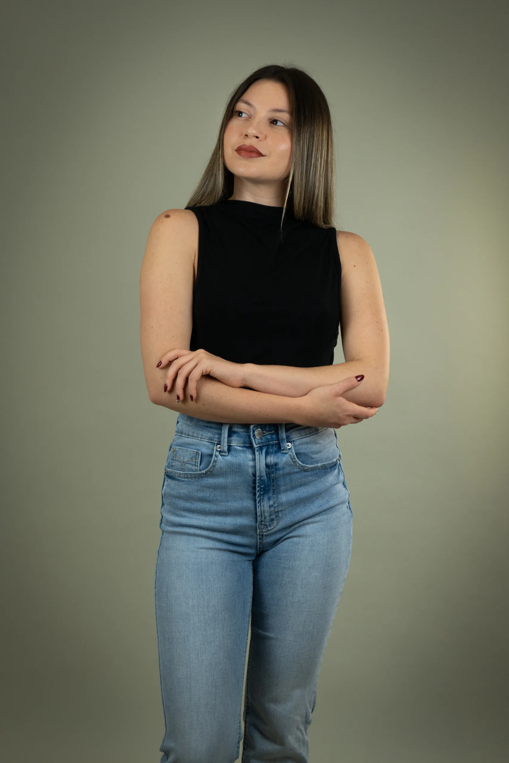 Book cantante