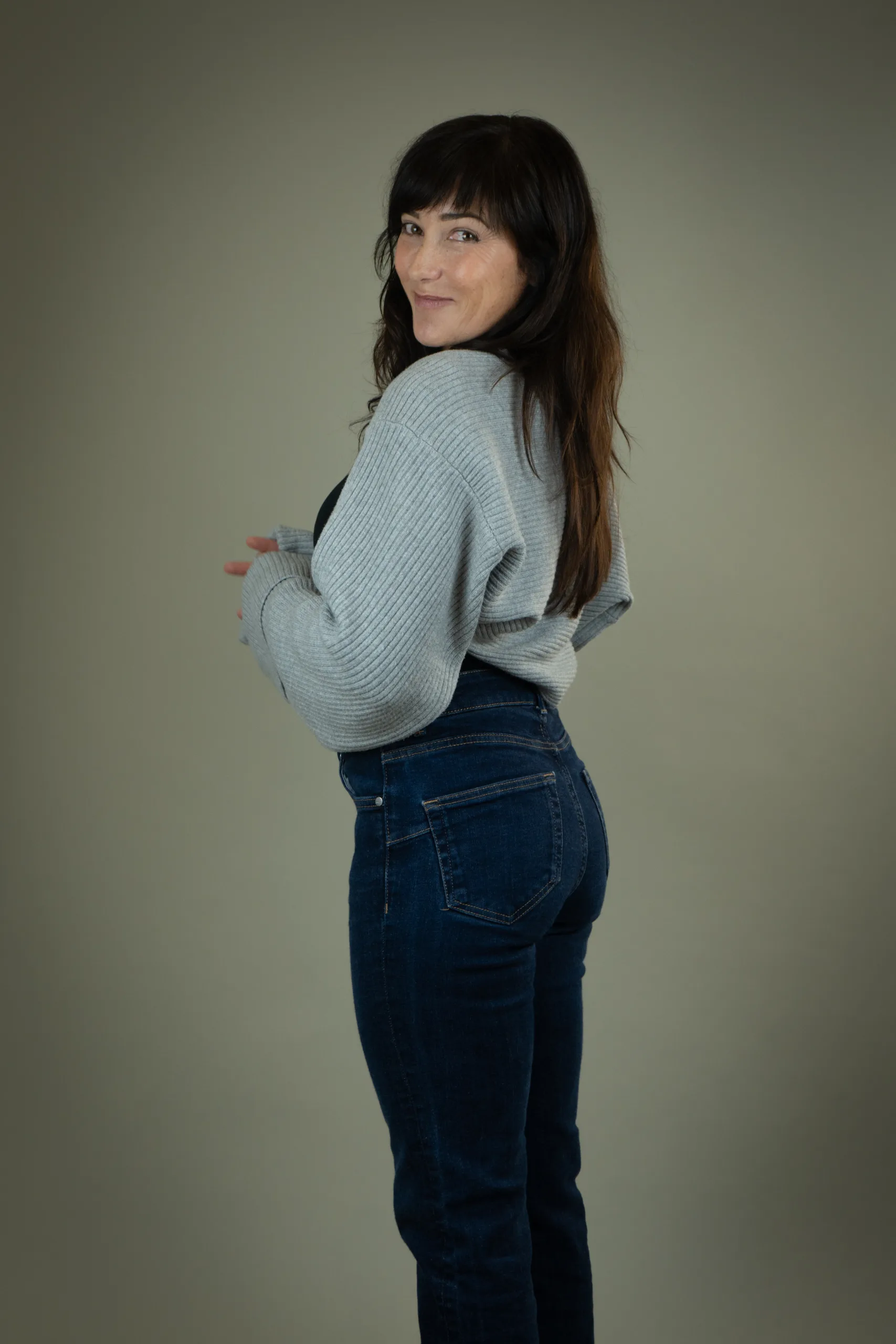 Book actoral