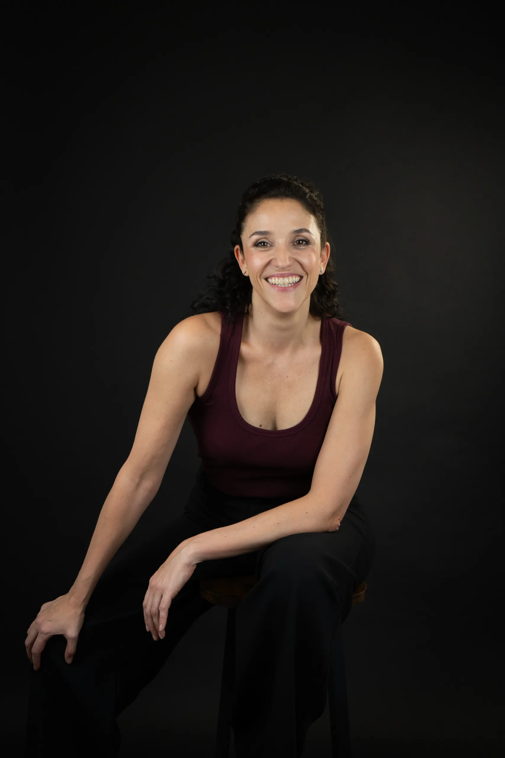Book actoral