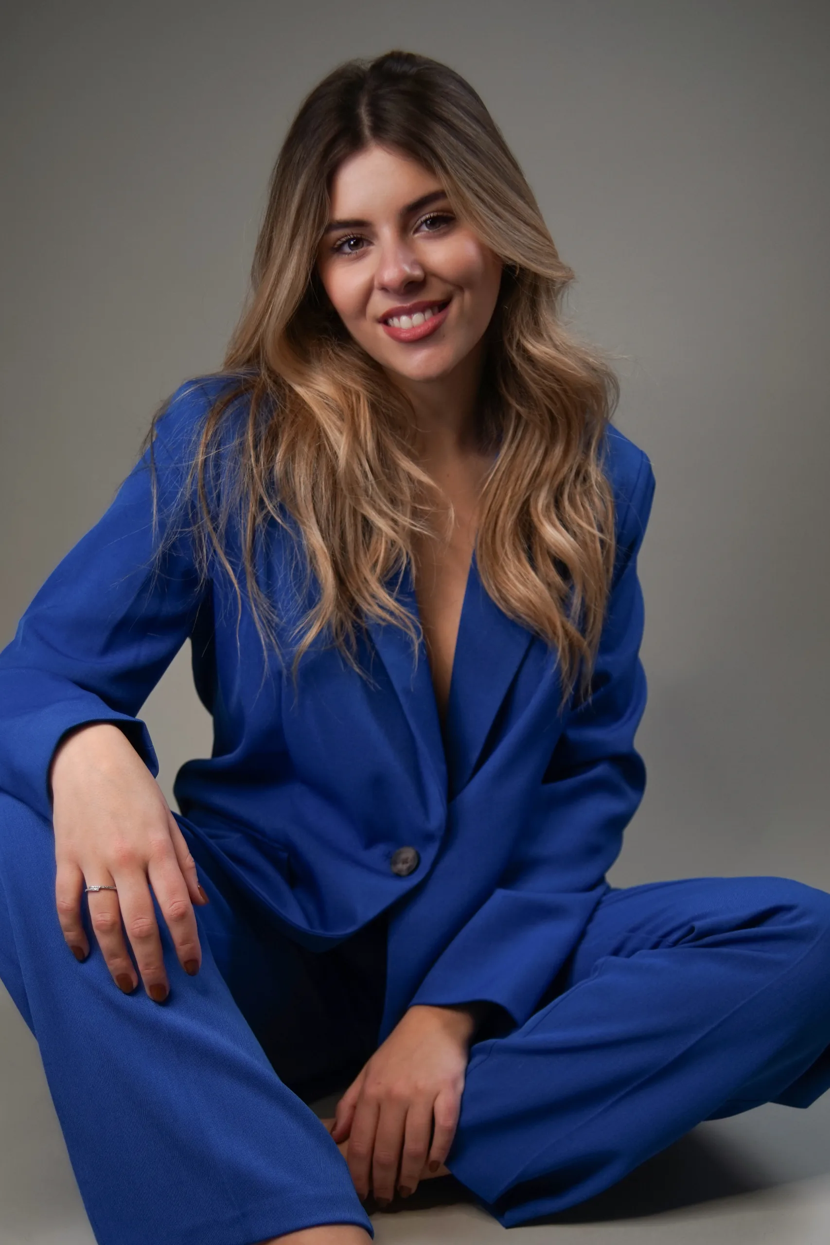 Book actoral