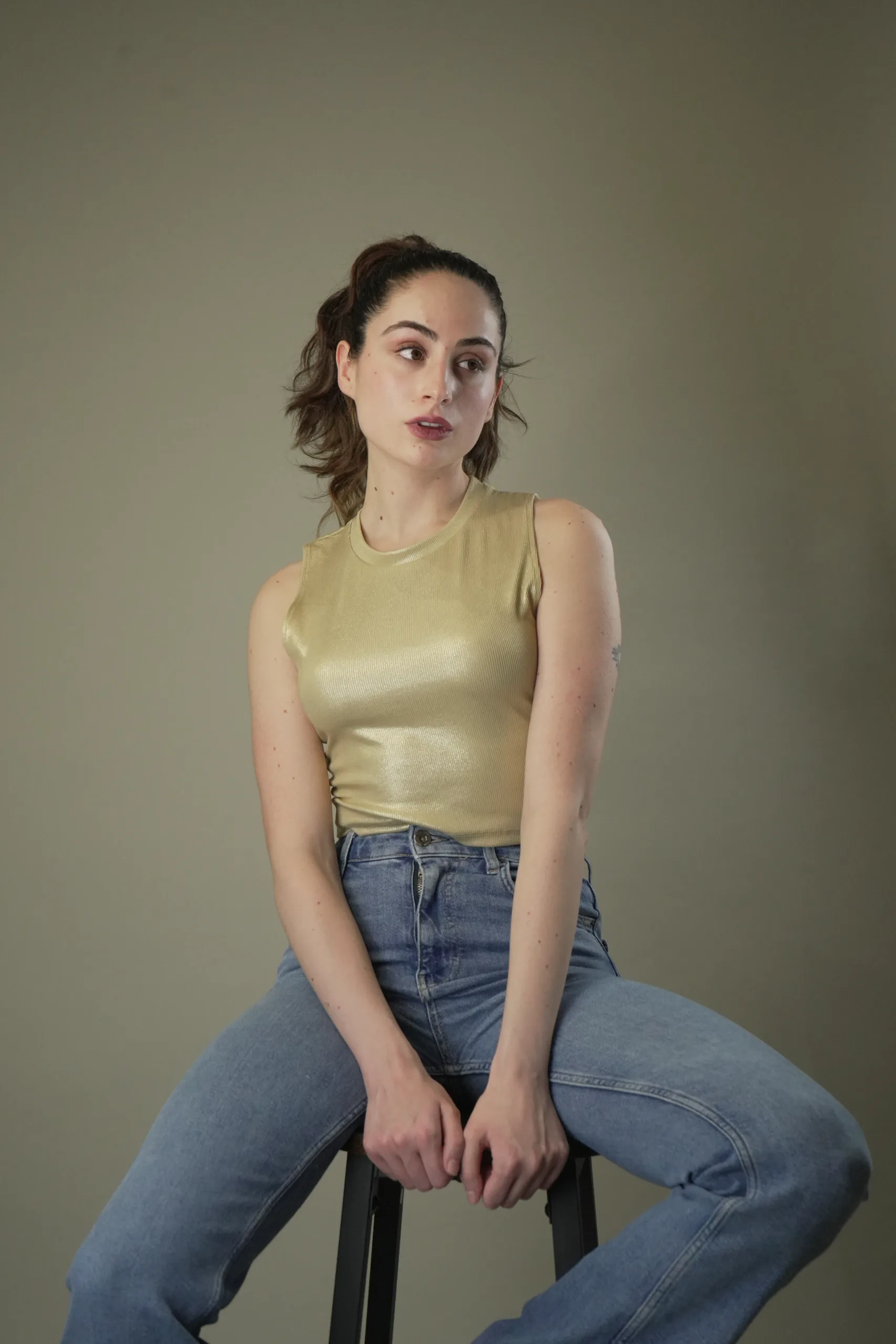 Book actoral