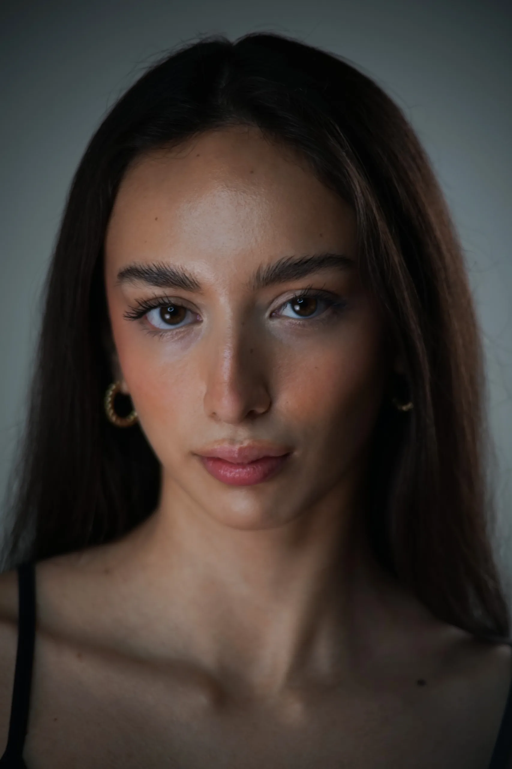 Book modelo